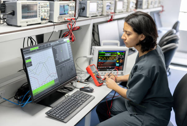 Best Electrical Troubleshooting Services  in Industry, PA